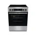 Плита Gorenje GECS 6C70 XC (GECS6C70XC)