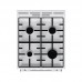 Плита Gorenje GK5B41WH