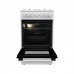 Плита Gorenje GK5B41WH