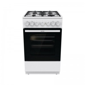 Плита Gorenje GK5B41WH