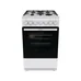 Плита Gorenje GK5B41WH
