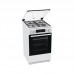 Плита Gorenje GK5C41WF