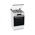 Плита Gorenje GK5C41WF