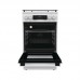 Плита Gorenje GK5C41WF