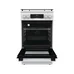 Плита Gorenje GK5C41WF