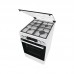 Плита Gorenje GK5C41WF