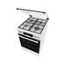 Плита Gorenje GK5C41WF