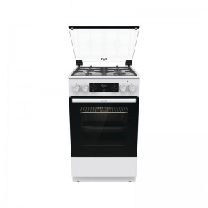 Плита Gorenje GK5C41WF