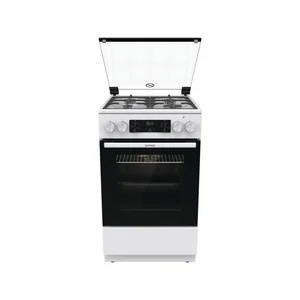 Плита Gorenje GK5C41WF