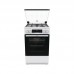 Плита Gorenje GK5C41WF