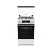 Плита Gorenje GK5C41WF