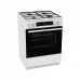 Плита Gorenje GKS6C70WJ