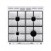 Плита Gorenje GKS6C70WJ