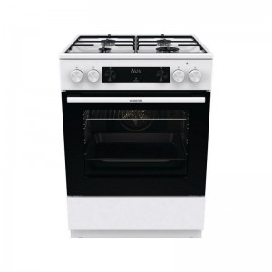 Плита Gorenje GKS6C70WJ