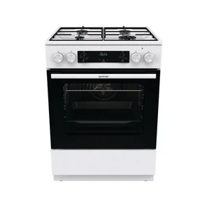 Плита Gorenje GKS6C70WJ