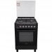 Плита Ardesto FSCF-C606MB