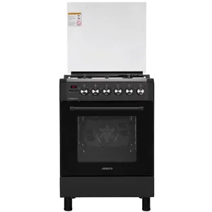 Плита Ardesto FSCF-C606MB Плита Ardesto FSCF-C606MB