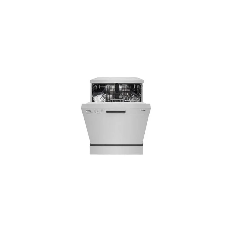 Посудомоечная машина Beko BDIS36020 Посудомоечная машина Beko BDIS36020