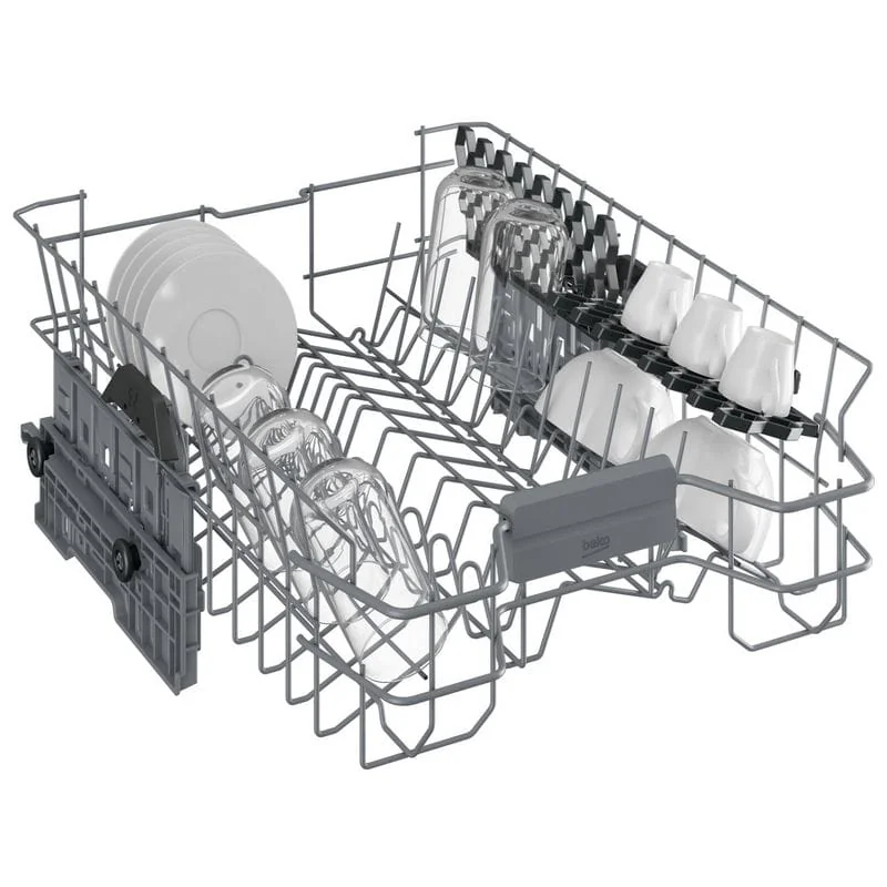 Посудомоечная машина Beko BDIS36020 Посудомоечная машина Beko BDIS36020