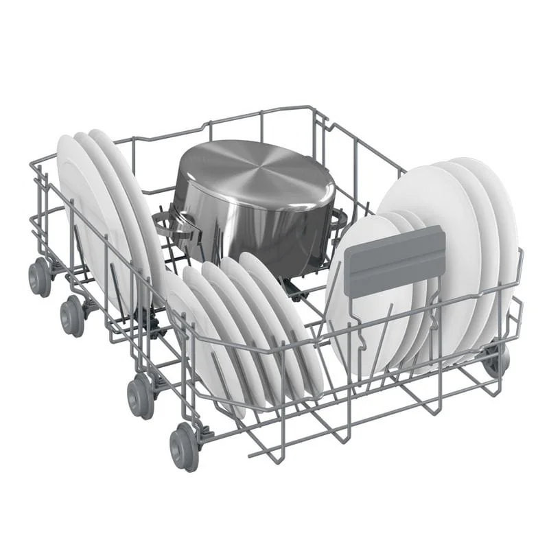 Посудомоечная машина Beko BDIS36020 Посудомоечная машина Beko BDIS36020