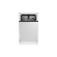 Посудомоечная машина Beko BDIS36020