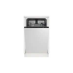 Посудомоечная машина Beko BDIS36020 Посудомоечная машина Beko BDIS36020