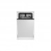 Посудомоечная машина Beko BDIS36020