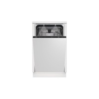 Посудомоечная машина Beko BDIS38040A Посудомоечная машина Beko BDIS38040A