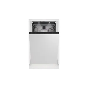 Посудомоечная машина Beko BDIS38040A