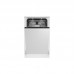 Посудомоечная машина Beko BDIS38040A