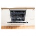 Посудомоечная машина Beko MDIN48523AD