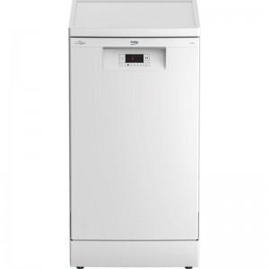 Посудомоечная машина Beko BDFS15020W