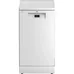 Посудомоечная машина Beko BDFS15020W