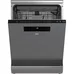 Посудомоечная машина Beko DEN48520XAD Посудомоечная машина Beko DEN48520XAD