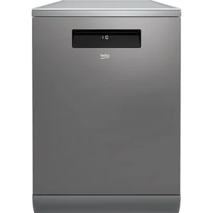 Посудомоечная машина Beko DEN48520XAD Посудомоечная машина Beko DEN48520XAD