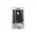 Посудомоечная машина Indesit DSCFE1B10SRU