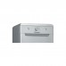 Посудомоечная машина Indesit DSCFE1B10SRU
