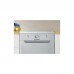 Посудомоечная машина Indesit DSCFE1B10SRU