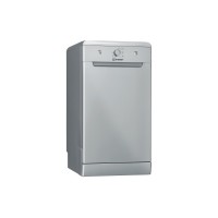 Посудомоечная машина Indesit DSCFE1B10SRU Посудомоечная машина Indesit DSCFE1B10SRU