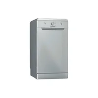 Посудомоечная машина Indesit DSCFE1B10SRU