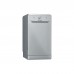 Посудомоечная машина Indesit DSCFE1B10SRU