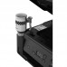 Многофункциональное устройство Canon PIXMA G2470 (5804C009)