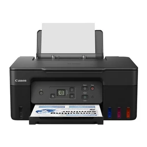 Многофункциональное устройство Canon PIXMA G2470 (5804C009) Многофункциональное устройство Canon PIXMA G2470 (5804C009)