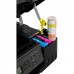 Многофункциональное устройство Canon PIXMA G3470 c WiFi (5805C009)