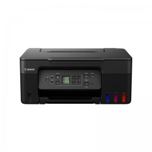 Многофункциональное устройство Canon PIXMA G3470 c WiFi (5805C009)