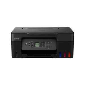 Многофункциональное устройство Canon PIXMA G3470 c WiFi (5805C009) Многофункциональное устройство Canon PIXMA G3470 c WiFi (5805C009)