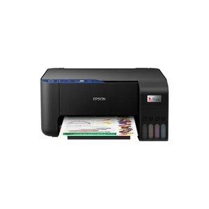 Многофункциональное устройство Epson EcoTank L3251 c WiFi (C11CJ67413) Многофункциональное устройство Epson EcoTank L3251 c WiFi (C11CJ67413)