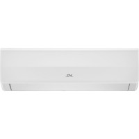 Кондиционер Cooper&Hunter CH-S24XZ2