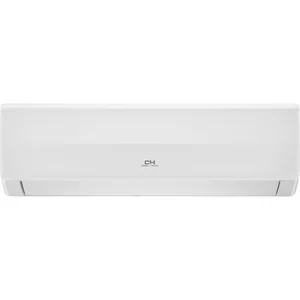 Кондиционер Cooper&Hunter CH-S24XZ2 Кондиционер Cooper&Hunter CH-S24XZ2