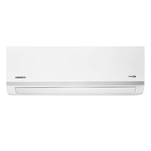 Кондиционер Ardesto ACM-12ERP-R32-WI-FI-AG-S, 35 м2, ERP інвертор, A++/A+, до -20С, Wi-Fi, R32 (ACM-12ERP-R32-WI-FI-AG-S) Кондиционер Ardesto ACM-12ERP-R32-WI-FI-AG-S, 35 м2, ERP інвертор, A++/A+, до -20С, Wi-Fi, R32 (ACM-12ERP-R32-WI-FI-AG-S)